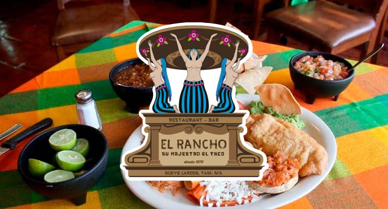 el-rancho-su-majestad-el-taco