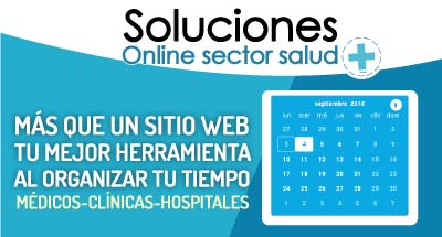 Sitios web para-medicos-en-linea-nuevo-laredo
