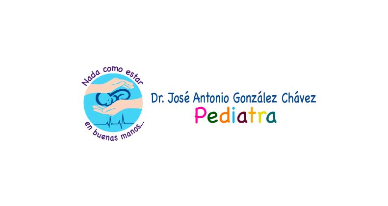 Dr Antonio pediatra nuevo laredo