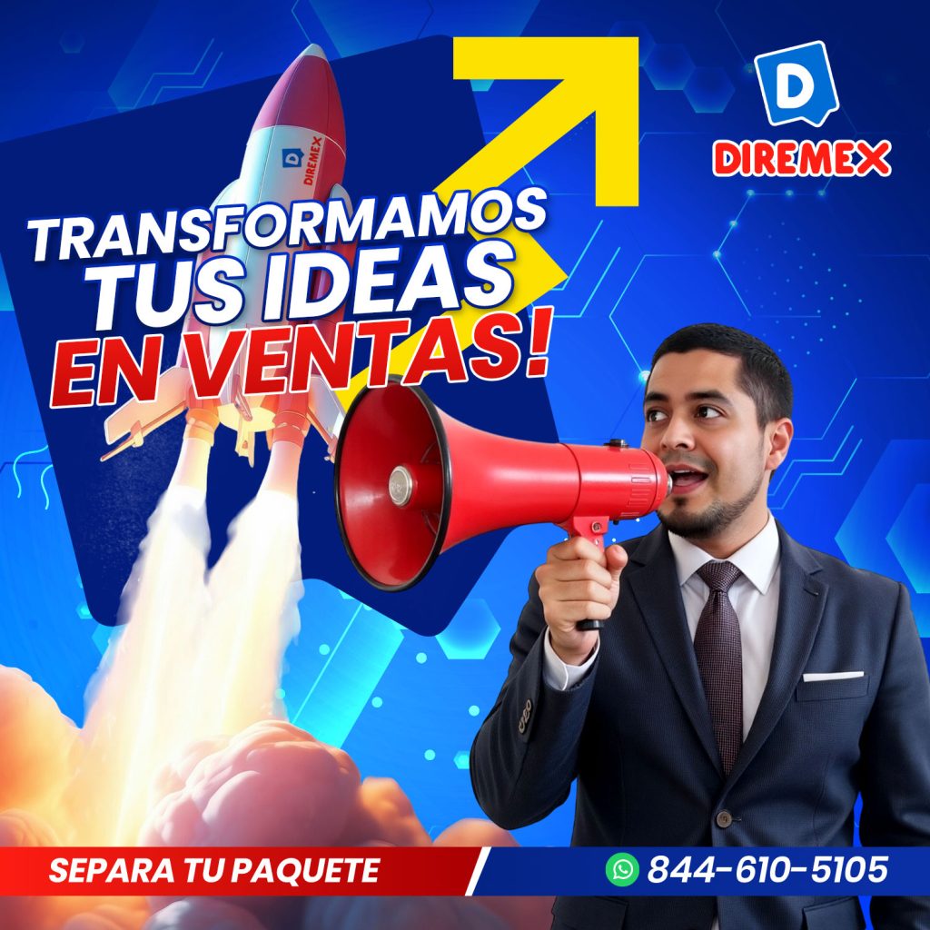 DIREMEX-NOV-A-3