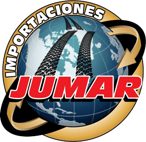 importaciones y nacionalizacion de vehiculos nuevo laredo