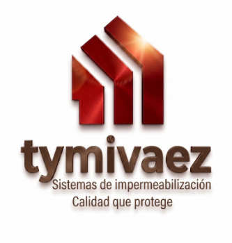 servicio Impermeabilización de Alta Durabilidad saltillo