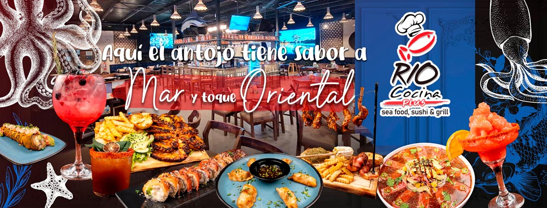 Publicidad para restaurantes