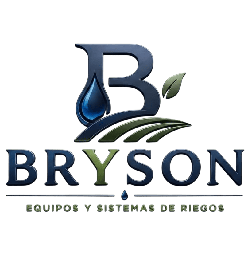 Sistemas de Riego y Equipos Bombeo Saltillo