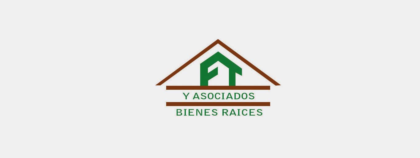 FT y Asociados Bienes Raíces Venta Renta de Casas Inmuebles en Nuevo Laredo