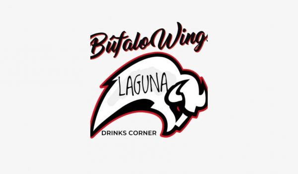 Bufalo Wings Laguna Venta de alitas, boneless, hamburguesas en Saltillo