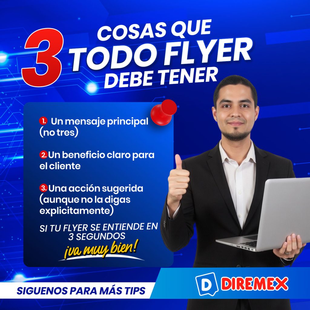 DIREMEX-ENE-A-2