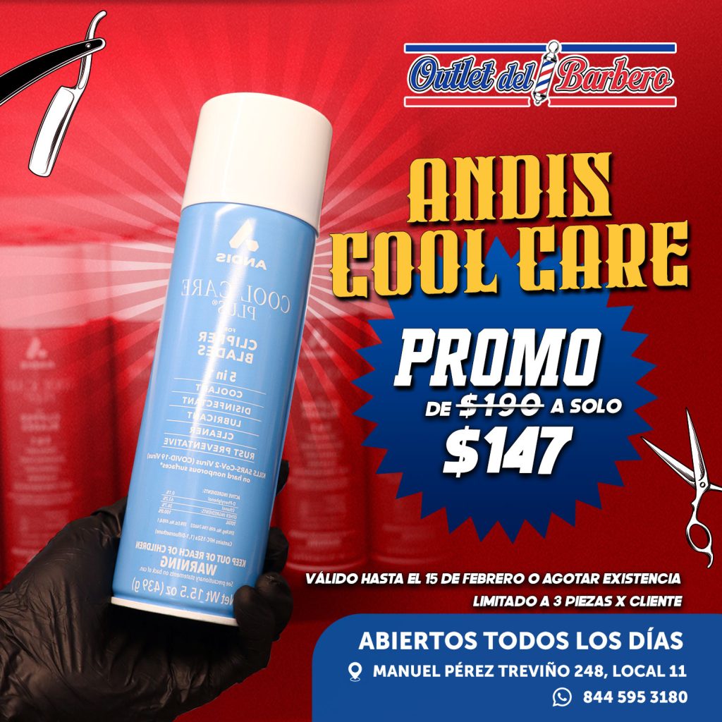 OTBARBERO-FEB-A-2