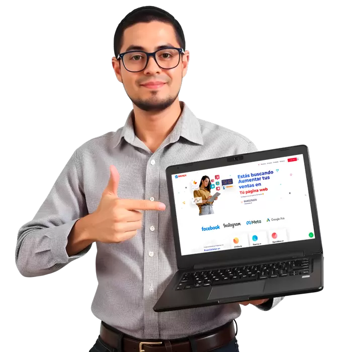 Asesor Diremex